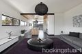 Property photo of 7 Bank Street Richmond VIC 3121