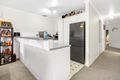 Property photo of 10 Yaldara Close Woodcroft SA 5162