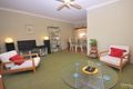 Property photo of 12 Kambala Crescent Fairfield West NSW 2165