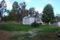Property photo of 443 Hester Road Hester WA 6255