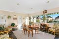 Property photo of 9 Harley Street Sylvania NSW 2224