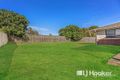 Property photo of 22 Anna Drive Raceview QLD 4305