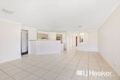 Property photo of 22 Anna Drive Raceview QLD 4305