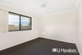 Property photo of 22 Anna Drive Raceview QLD 4305