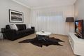 Property photo of 154 Settlers Rise Woolmar QLD 4515