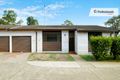 Property photo of 1/134-136 Adelaide Street St Marys NSW 2760