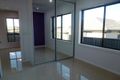 Property photo of 3 Carcoola Way Jordan Springs NSW 2747
