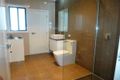 Property photo of 3 Carcoola Way Jordan Springs NSW 2747