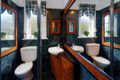 Property photo of 2 Glenelg Street Sutherland NSW 2232