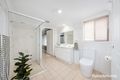 Property photo of 12 Railway Crescent Stanwell Park NSW 2508