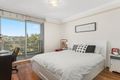 Property photo of 26/146-152 Parramatta Road Homebush NSW 2140