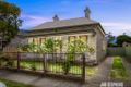 Property photo of 66 Newell Street Footscray VIC 3011