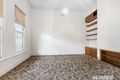 Property photo of 66 Newell Street Footscray VIC 3011