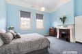 Property photo of 66 Newell Street Footscray VIC 3011