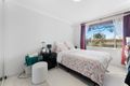 Property photo of 10/5 Hampstead Road Homebush West NSW 2140