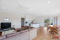 Property photo of 5 Doris Court Forest Hill QLD 4342