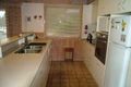 Property photo of 2 Braeside Court Tawonga South VIC 3698