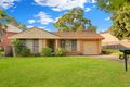 Property photo of 12 Penn Crescent Quakers Hill NSW 2763