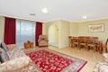Property photo of 12 Penn Crescent Quakers Hill NSW 2763