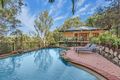 Property photo of 18 Fitzgerald Court Clear Mountain QLD 4500