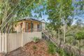 Property photo of 18 Fitzgerald Court Clear Mountain QLD 4500