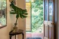 Property photo of 18 Fitzgerald Court Clear Mountain QLD 4500