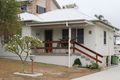 Property photo of 49 Gilbert Street Long Jetty NSW 2261
