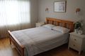 Property photo of 49 Gilbert Street Long Jetty NSW 2261