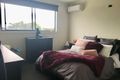 Property photo of 2/619-621 Centre Road Bentleigh East VIC 3165