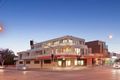 Property photo of 2/619-621 Centre Road Bentleigh East VIC 3165