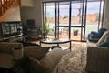 Property photo of 2/619-621 Centre Road Bentleigh East VIC 3165