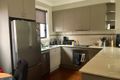 Property photo of 2/619-621 Centre Road Bentleigh East VIC 3165