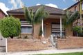 Property photo of 27 Liberty Street Belmore NSW 2192
