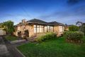 Property photo of 18 Highland Avenue Oakleigh East VIC 3166