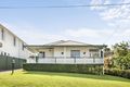 Property photo of 18 Dunne Street Brighton QLD 4017