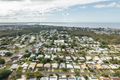 Property photo of 18 Dunne Street Brighton QLD 4017