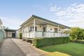 Property photo of 18 Dunne Street Brighton QLD 4017