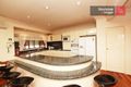 Property photo of 21 Azalea Avenue Mill Park VIC 3082