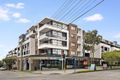 Property photo of 318/541C Burwood Road Belmore NSW 2192