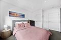 Property photo of 318/541C Burwood Road Belmore NSW 2192