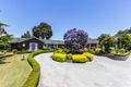 Property photo of 10 Dunnell Rise Berwick VIC 3806