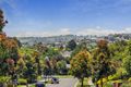 Property photo of 10 Dunnell Rise Berwick VIC 3806