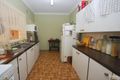 Property photo of 12 Kambala Crescent Fairfield West NSW 2165