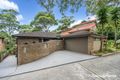 Property photo of 12 Railway Crescent Stanwell Park NSW 2508