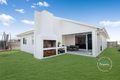 Property photo of 16 Ellington Crescent Bohle Plains QLD 4817