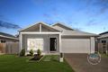 Property photo of 16 Ellington Crescent Bohle Plains QLD 4817