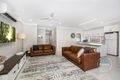 Property photo of 16 Ellington Crescent Bohle Plains QLD 4817