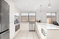 Property photo of 47 Mount Huntley Street Park Ridge QLD 4125