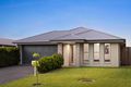 Property photo of 47 Mount Huntley Street Park Ridge QLD 4125