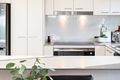 Property photo of 47 Mount Huntley Street Park Ridge QLD 4125